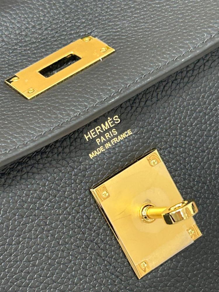 Сумкa Hermes Kelly