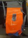Bolsa estanque ITIWIT