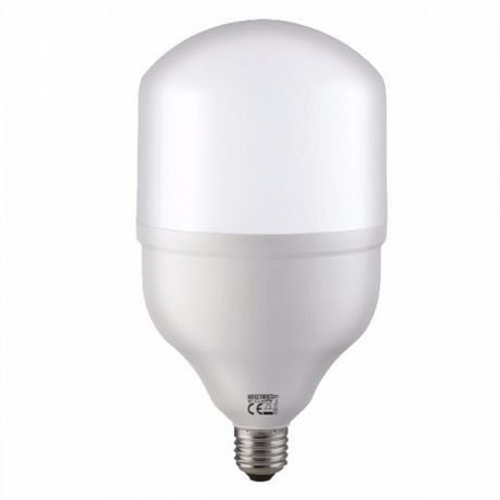 Лампа Светодиодная "TORCH-40" 40W 3000K E27