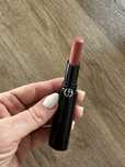Armani Lip Power 110 szminka