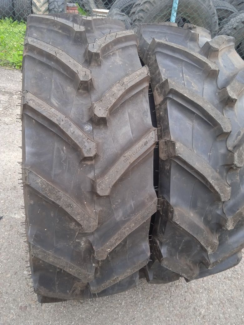 Opony 280/70R20 Trelleborg Pneutrac Para