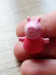Świnka Peppa - figurka