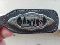 Porta-Chaves "Levi's"