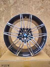 Jantes look BMW M3 G20 825M