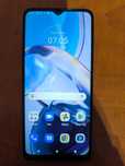 Motorola E22 4G/64GB