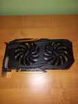 Rx 580 8GB AORUS