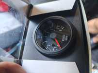 Wskaźnik obrotów / Obrotomierz Auto Gauge serii VDO LOOK AGTTA-12