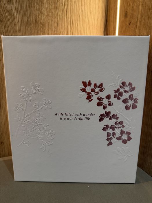 Подарунковий набір RITUALS OF SAKURA