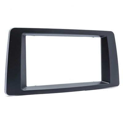 Ramka Do Radia 2Din Skoda Octavia Yeti