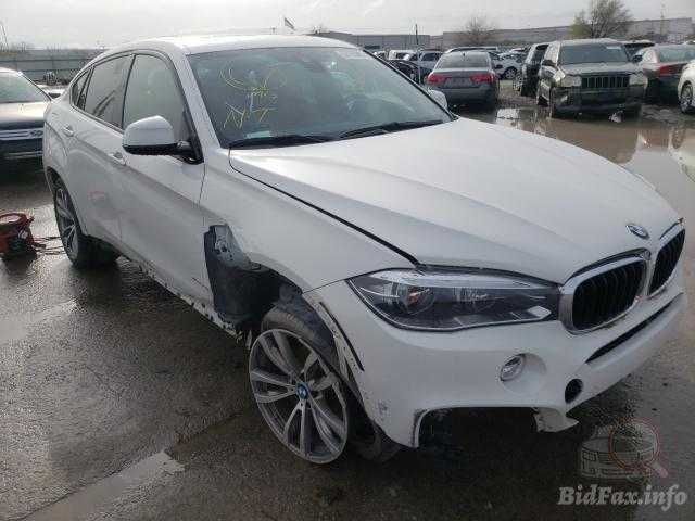 Фарбування авто, рихтування кузову, полірування часткове