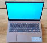 Laptop Asus a509 FULL HD i3 10gen 8gb ddr4 ssd