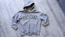 Bluza Pull & Bear rozmiar M