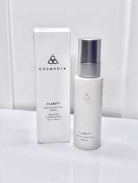 Cosmedix Clarity Skin Serum Очищувальна сироватка для проблемної шкіри