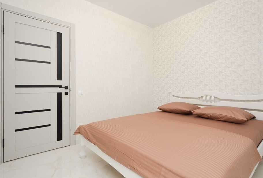 2 кім - Квартири подобово/погодинно - ЖК Затишний Квартал - Борщагівка