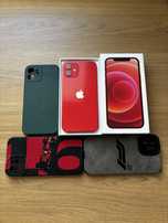 iPhone 12 64GB