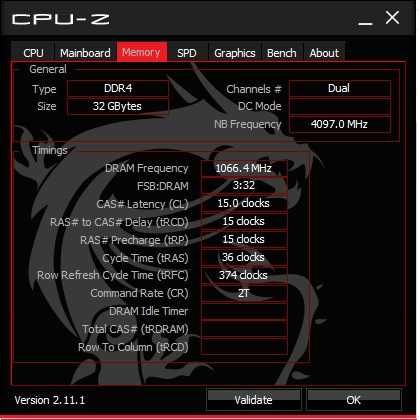 Компʼютер у сборі - i7 7700K, ASUS ROG STRIX-GTX1070-O8G-GAMING
