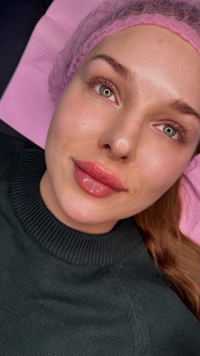 Company_of_Aesthetic