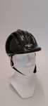 Kask jeździecki dziecięcy Casco Youngster S 54-56