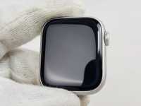 Apple Watch Series 8 Silver 41mm Dream Store