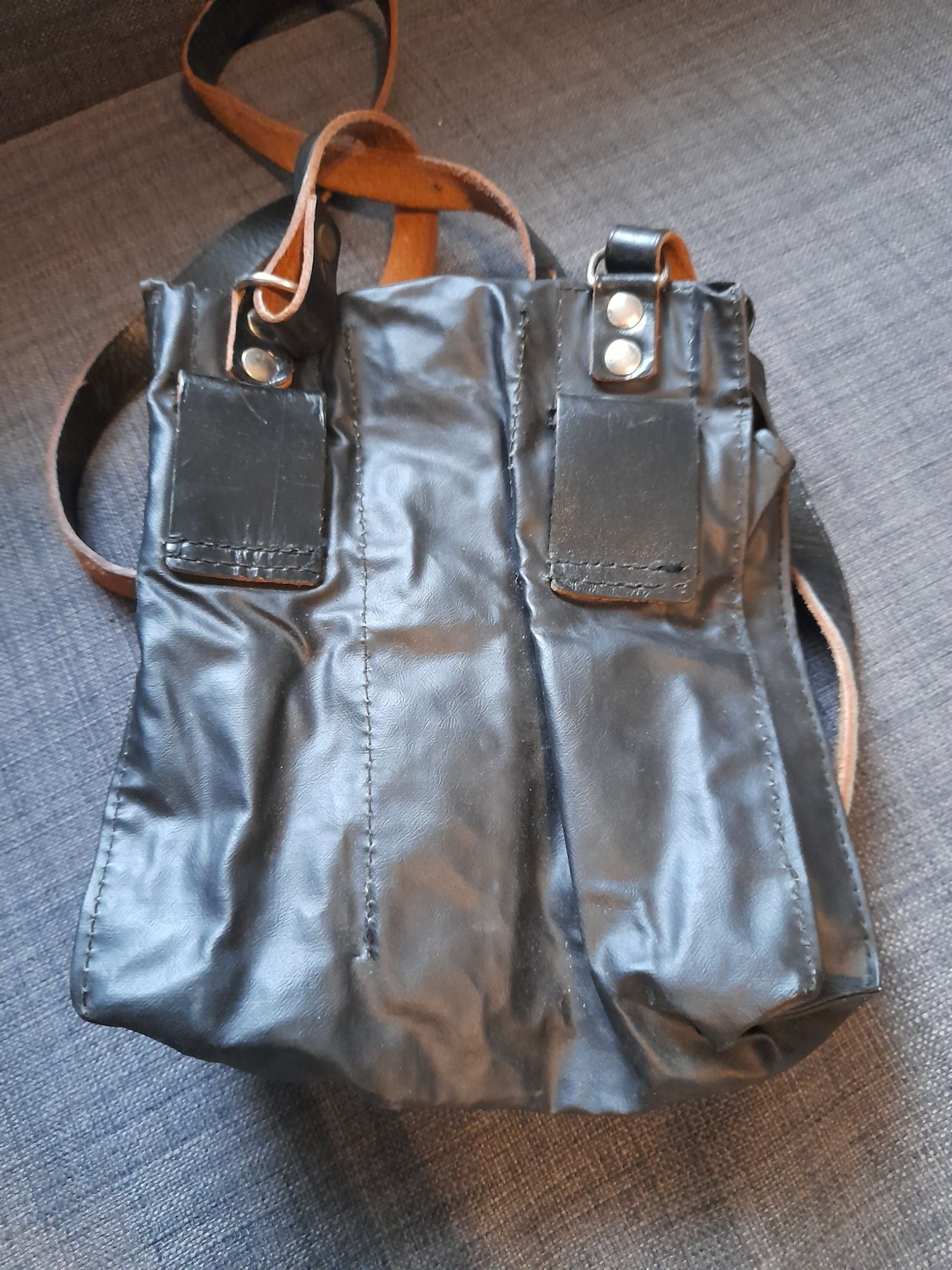 Torba MO na granaty