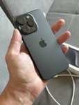 Iphone 15 pro 128gb 92%