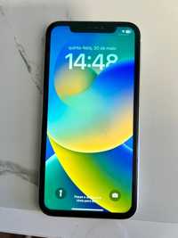 Iphone 11 64gb Como novo bat 100%