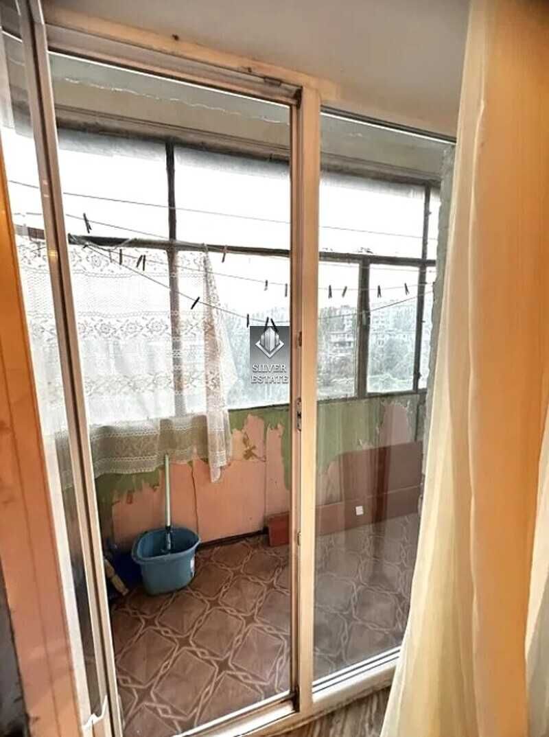 Продам 2-кімнатну квартиру, Шевченківський р-н, пр. Моторобудівників
