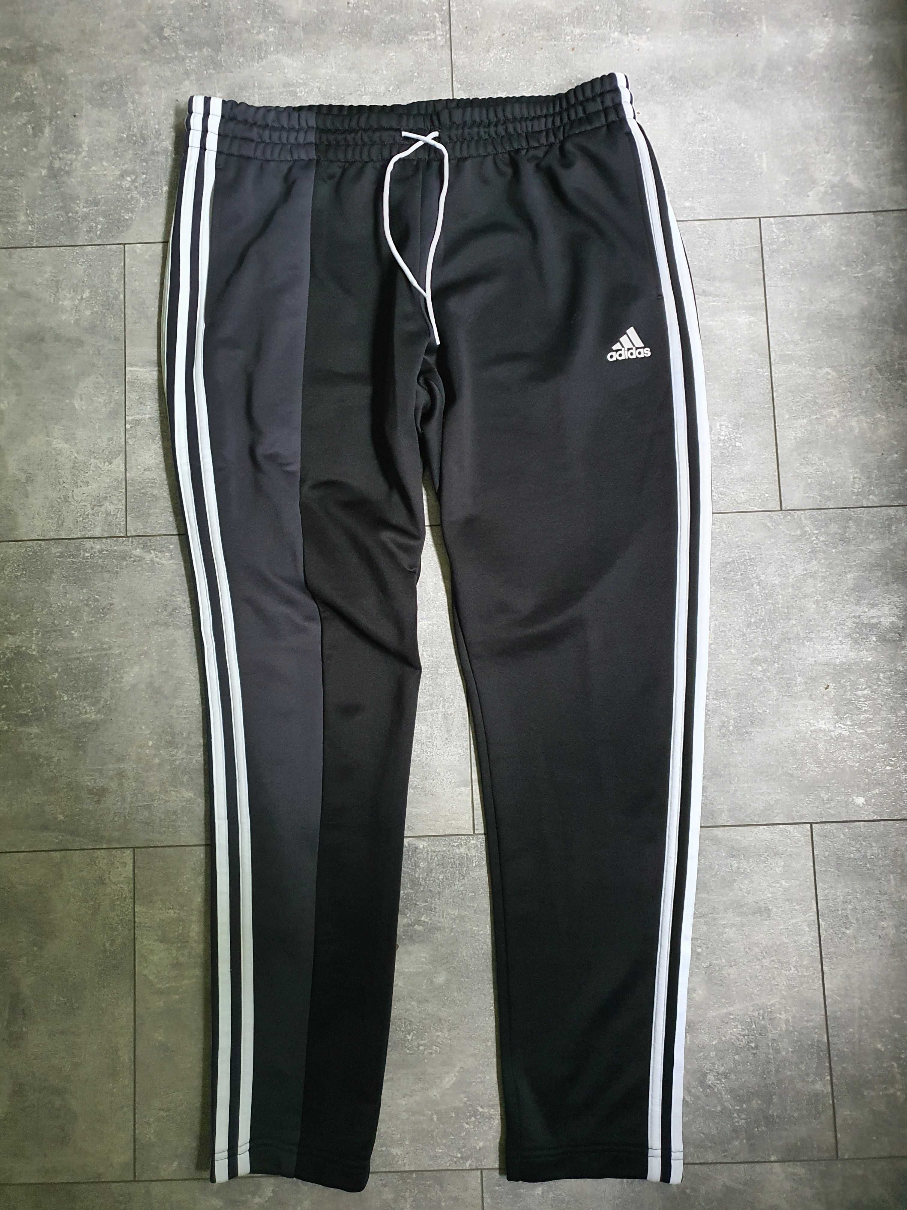 Жіночі спортивні штани adidas hk0462, L