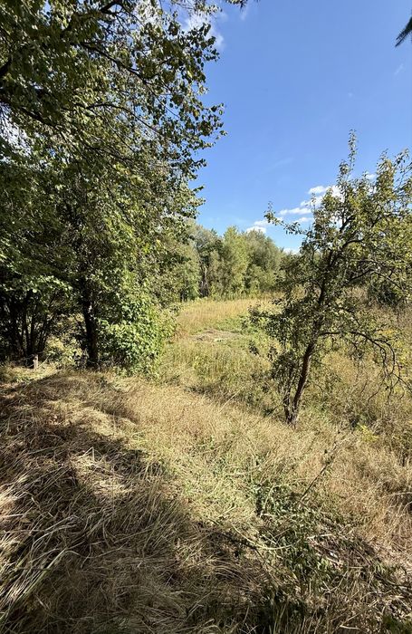 Будинок 79м2, Обухівський р-н, с. Слобода