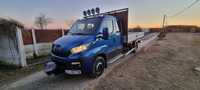 Iveco Daily Nowe!