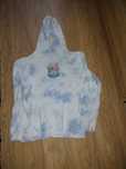 Bluza z kapturem H&M Looney Tunes Bugs Bunny