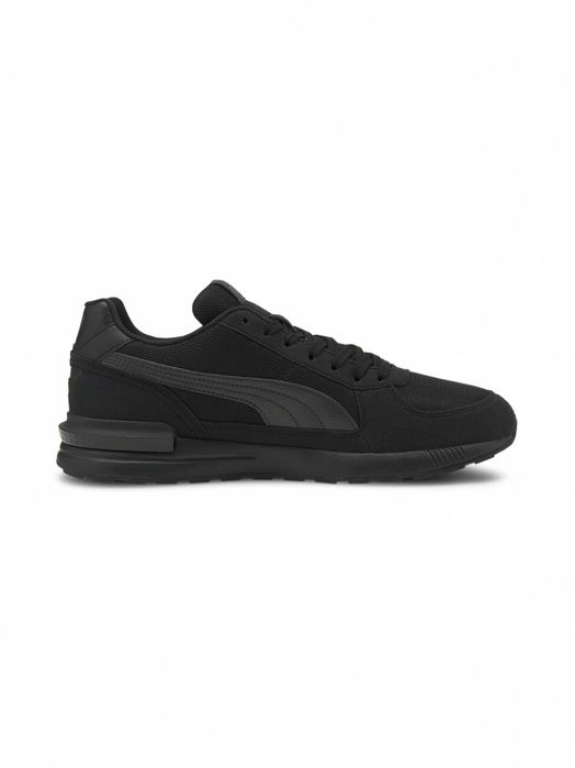 Кросівки PUMA Graviton US 14 EUR 48.5 31.5 см