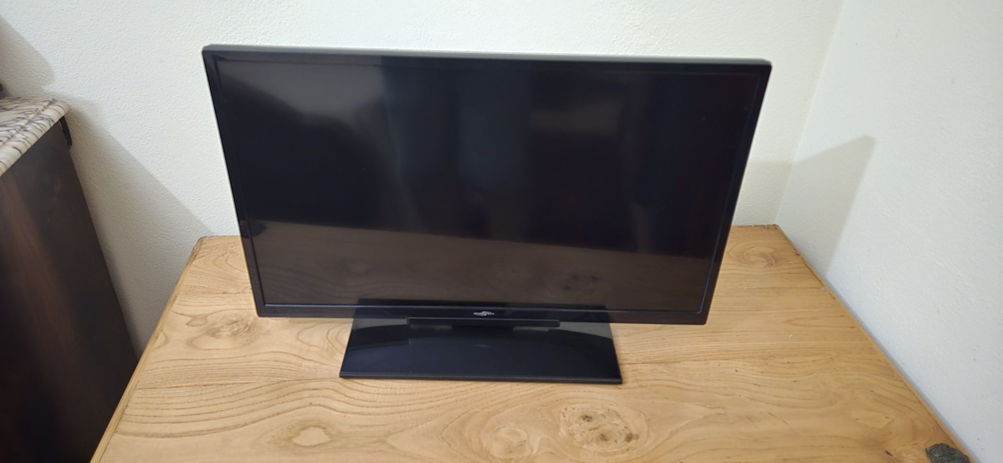 Televisão SchöHtech