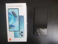 Redmi Note 12 Pro 5G