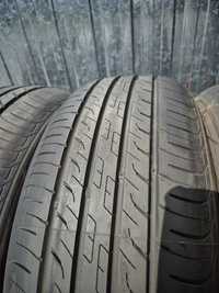 Opony letnie 215/50R18 GITICOMFORT , DOT23