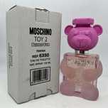 Moschino Toy 2 Bubble Gum Москіно Той 2 Бабл Гам