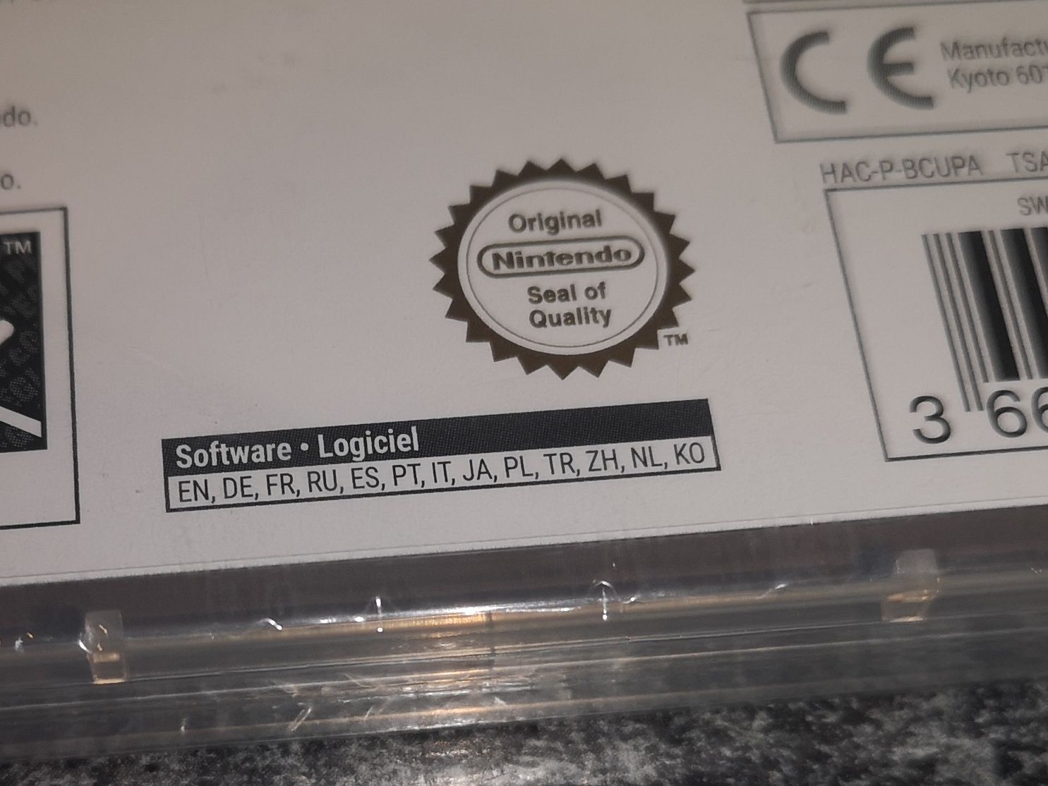 Asterix & Obelix Heroes SWITCH Nintendo gra PL (nowa w folii) sklep