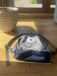 Plecak converse all stars
