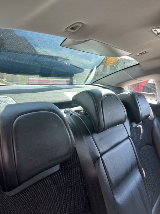 Продам авто Citroen C5