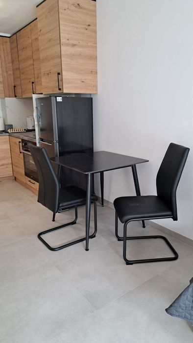 Wynajmę deweloperskie mieszkanie pierwszy najem