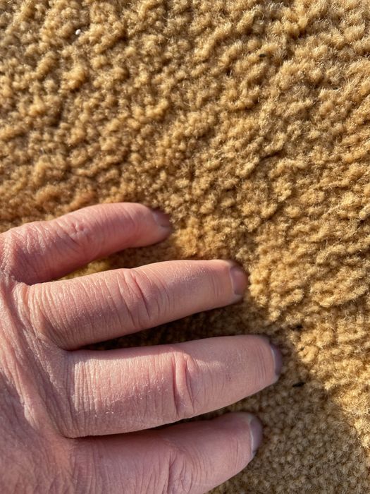 Килимове покриття / ковролін