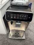 ekspres do kawy Philips LatteGo