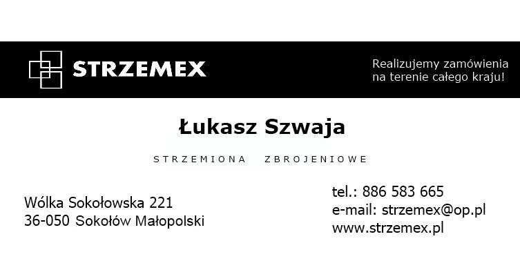 Strzemiona Zbrojeniowe 18x18 kpl 10szt - Wszystkie Wymiary-Cała Polska