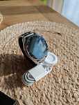 Huawei Watch gt3 Pro Elite Titanim Gray
