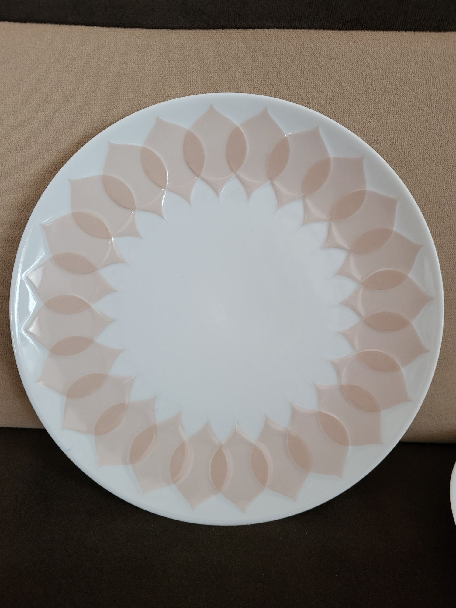 Serwis Rosenthal Lotus.