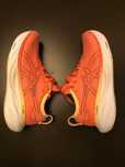 Asics Gel Nimbus 25  Tam.39,5