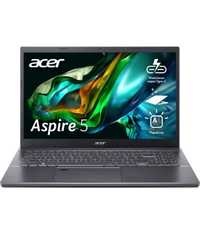 acer aspire 5 a515  ryzen 5625u. 16 gb dd4. m2 256 gb