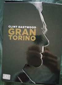 'Gran Torino' - Edição coleccionador