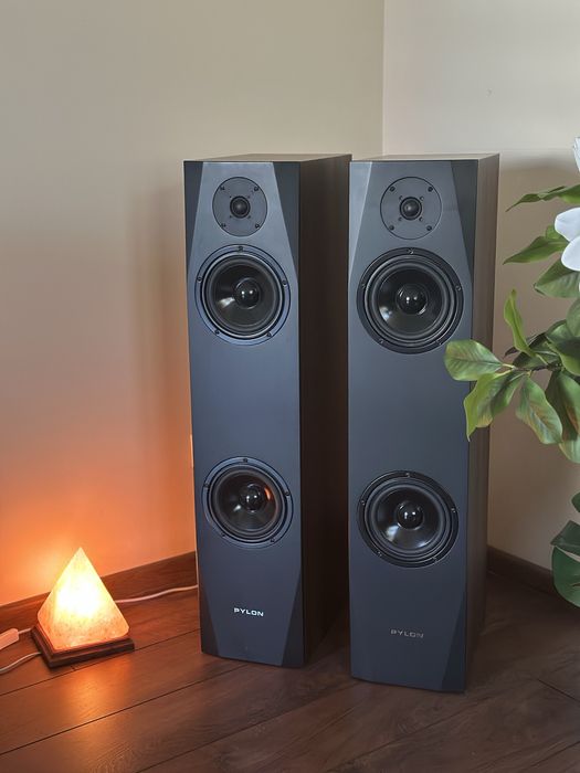 Pylon Saphire 25 kolumny