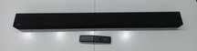 Soundbar Samsung HW-A450